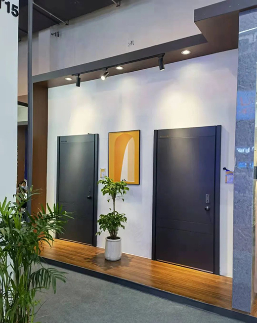 ����ľ�T | ֱ���F(xi��n)��(ch��ng)��SOFU.�����T����(hu��)���շ�푟��ң����ʼ���!