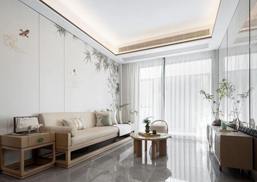 ��܎ȫ���T(m��n)���F(xi��n)������ʽ���������⾳�B��������