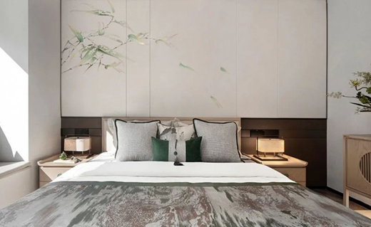 ��܎ȫ���T(m��n)���F(xi��n)������ʽ���������⾳�B��������