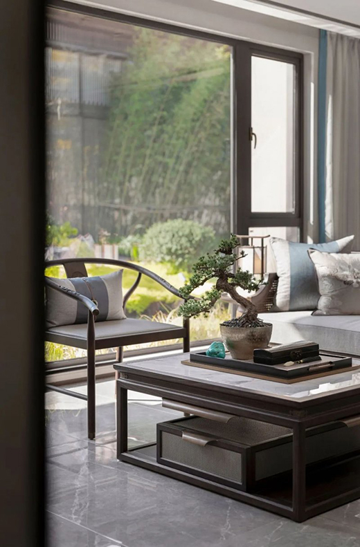 ��܎ȫ���T(m��n)���F(xi��n)������ʽ���������⾳�B��������