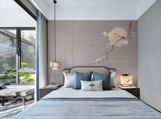 ��܎ȫ���T(m��n)���F(xi��n)������ʽ���������⾳�B��������