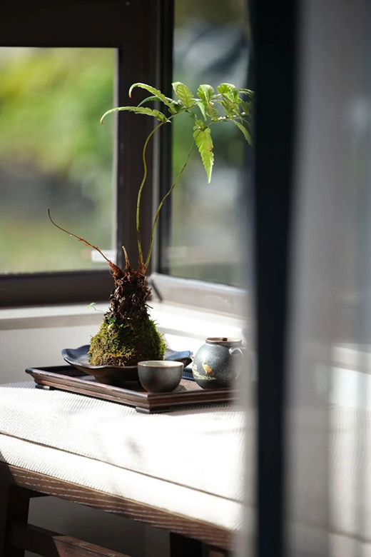 ��܎ȫ���T(m��n)���F(xi��n)������ʽ���������⾳�B��������