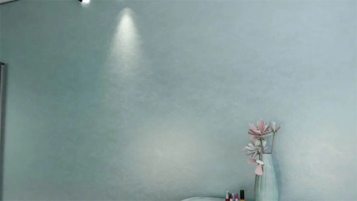 ˇ�g(sh��)Ϳ������ˇ�g(sh��)�b�c(di��n)�����(n��i)��