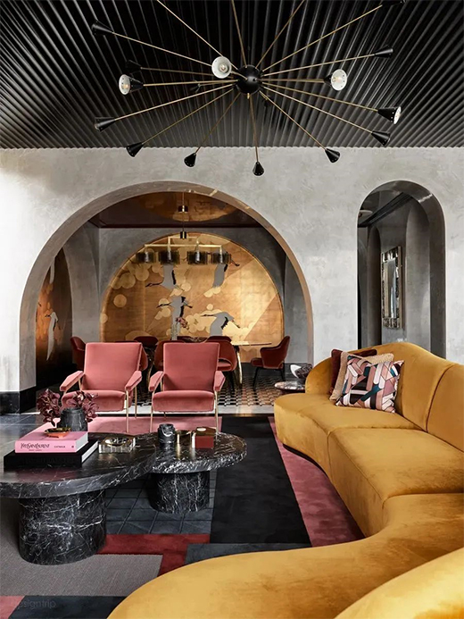 ˇ�g(sh��)Ϳ�ϣ���ˇ�g(sh��)�b�c(di��n)�����(n��i)��