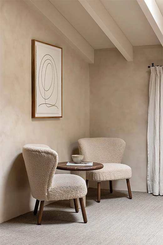 ˇ�g(sh��)Ϳ������ˇ�g(sh��)�b�c(di��n)�����(n��i)��