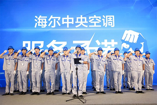 ����������{(di��o)��������������Ԓ���p̼��δ��!