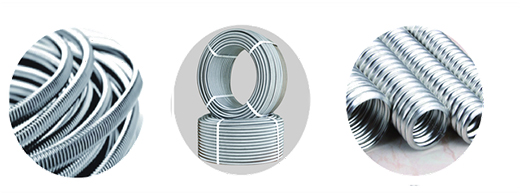 �挦���ܵ��Ј����طN���P䓼��b�ܵ�����ƾ�?