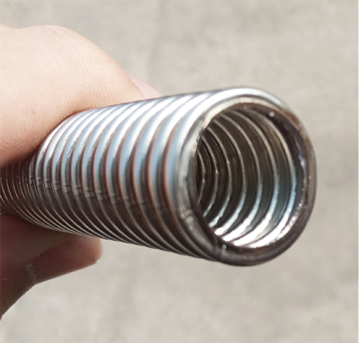 �挦���ܵ��Ј����طN���P䓼��b�ܵ�����ƾ�?