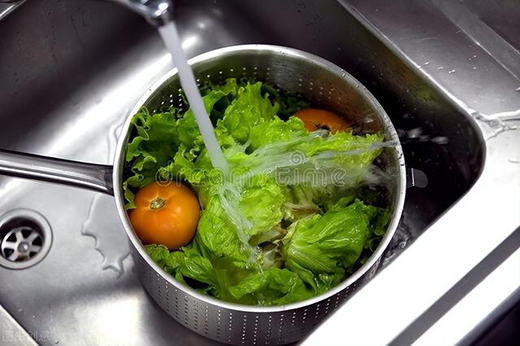 面對(duì)如今管道市場(chǎng)，特種不銹鋼家裝管道如何破局?