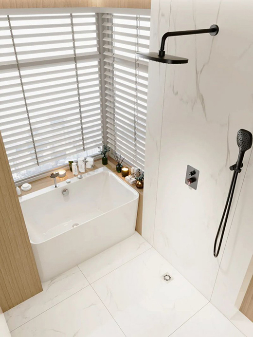 ���L�l(w��i)����Сԡ�״���O���l(w��i)ԡ!