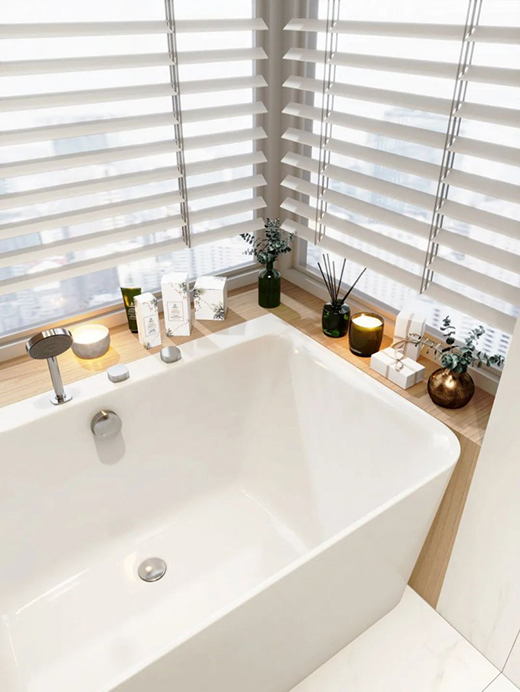 ���L�l(w��i)ԡ��Сԡ�״���O���l(w��i)ԡ!