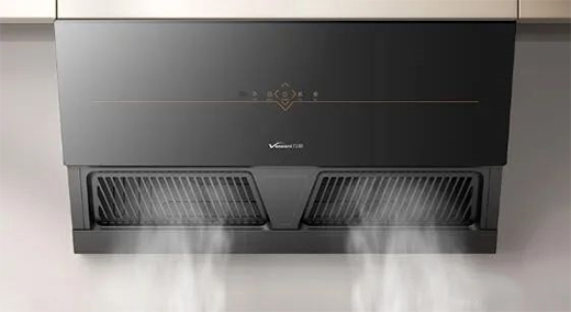 廚衛(wèi)電器板塊逆勢走強，主力資金積極布局