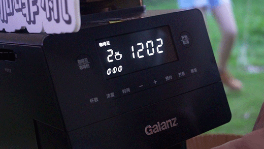 Ұ��¶�I�ڿƼ� ���m�˿��șC(j��)׌�������㴼