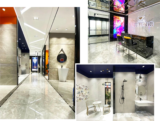 ���L(f��ng)��� | �ɹ�Դ�ڈԳ����Գ�Դ�ڟ��