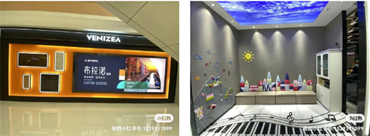 ���L(f��ng)��� | �ɹ�Դ�ڈԳ����Գ�Դ�ڟ��