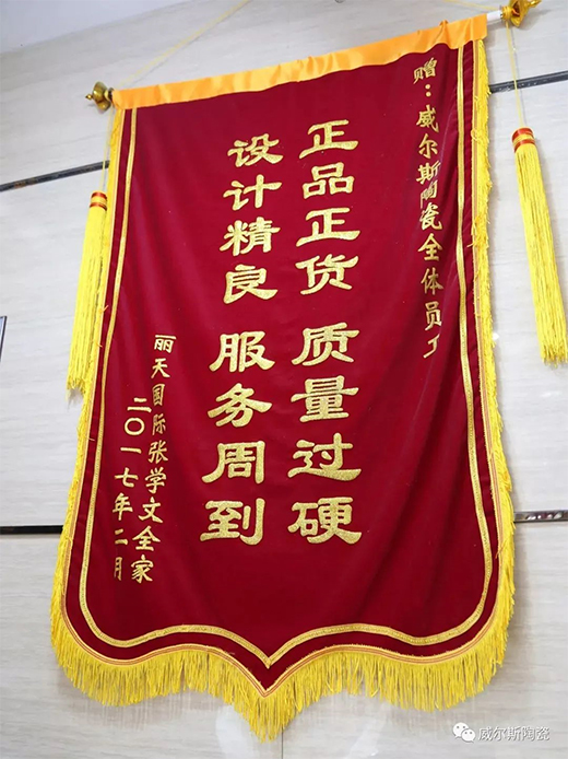 ���L(f��ng)��� | �ɹ�Դ�ڈԳ����Գ�Դ�ڟ��