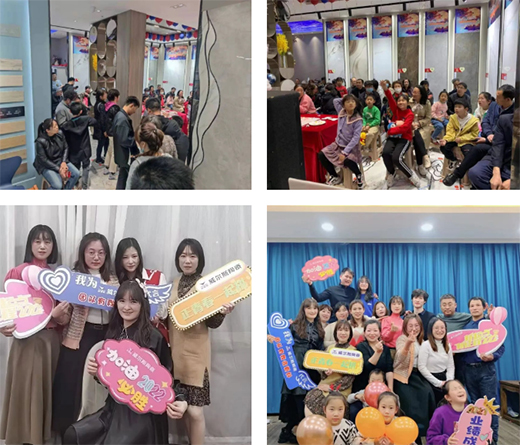 ���L(f��ng)��� | �ɹ�Դ�ڈԳ����Գ�Դ�ڟ��