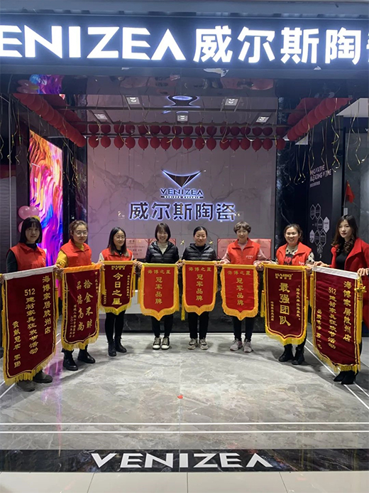 ���L(f��ng)��� | �ɹ�Դ�ڈԳ����Գ�Դ�ڟ��