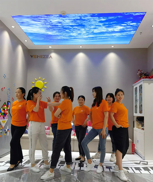 ���L(f��ng)��� | �ɹ�Դ�ڈԳ����Գ�Դ�ڟ��