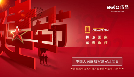 ��һ��܊��(ji��)|���ľ�܊�������������������Ї�(gu��)܊���¾�!