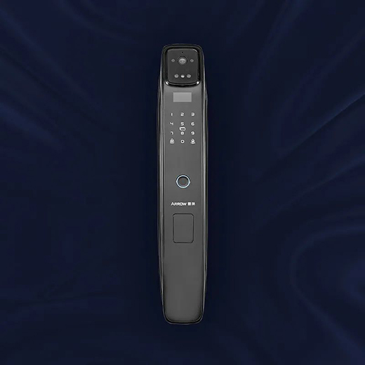 �������������������i����һ���S�ġ��i����!