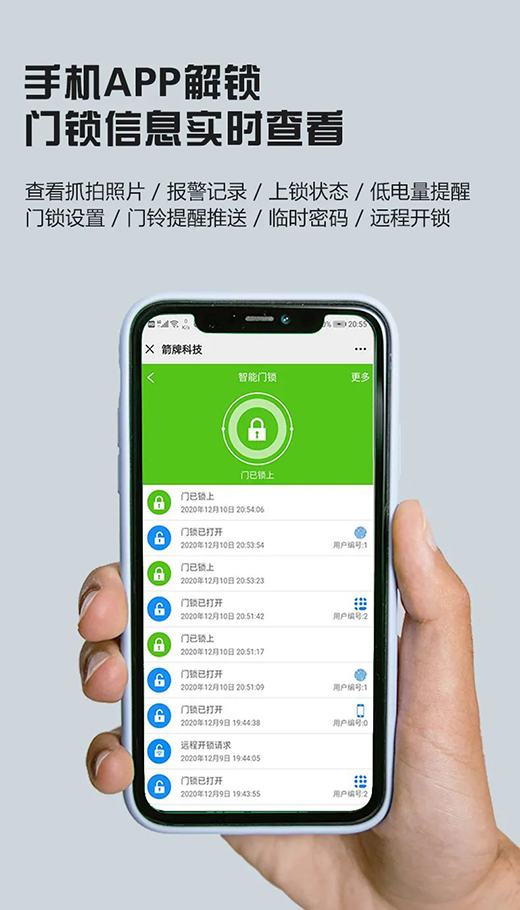 �������������������i����һ���S�ġ��i����!