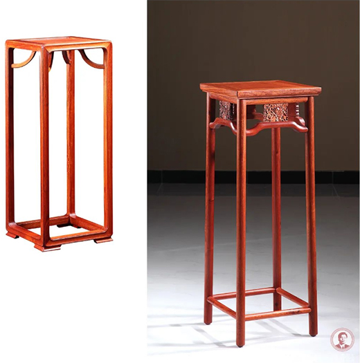 ��һ�ң���һ���ס�����ƕ�����Ԋ������