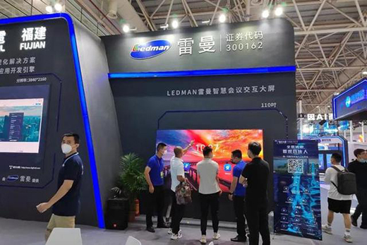 ������늅��ӵ���Ô�(sh��)���Ї����O(sh��)���(hu��)�T������