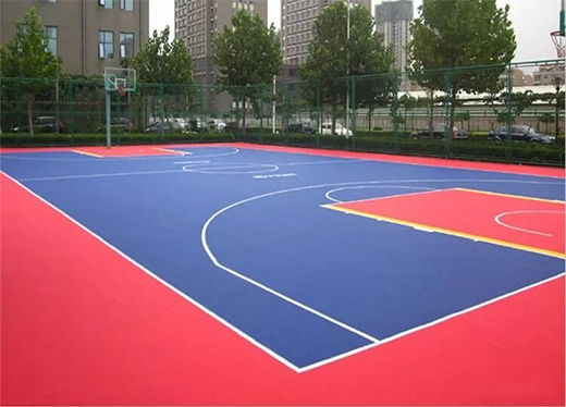 ��������z�ܵ���ʩ��������ʲô?