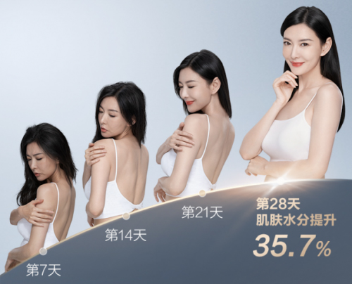 A.O.ʷ��˹��ԡ��������N�����o�����ӡ�ˮ��(r��n)����������Ϧ