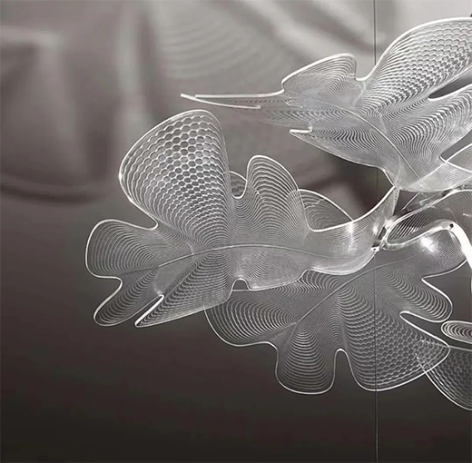 ���� | �Շ��н^�ѵĵ�����׌�������¸߶�!