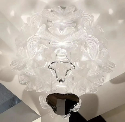 ���� | �Շ��н^�ѵĵ�����׌�������¸߶�!