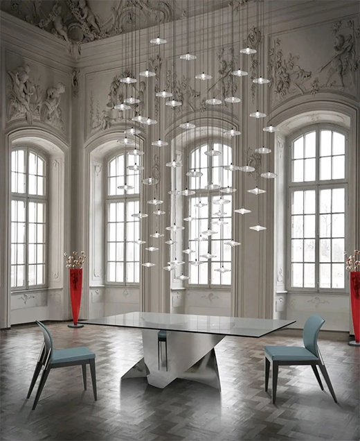 ���� | �Շ��н^�ѵĵ�����׌�������¸߶�!