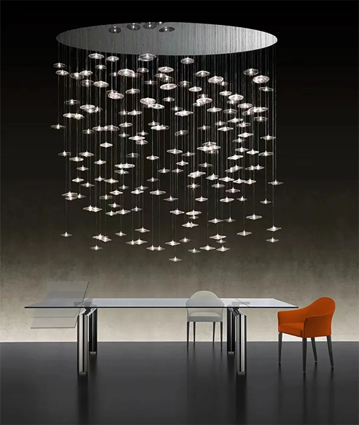 ���� | �Շ��н^�ѵĵ�����׌�������¸߶�!