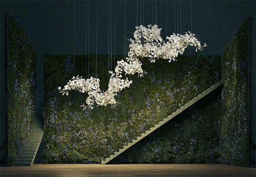 ���� | �Շ��н^�ѵĵ�����׌�������¸߶�!