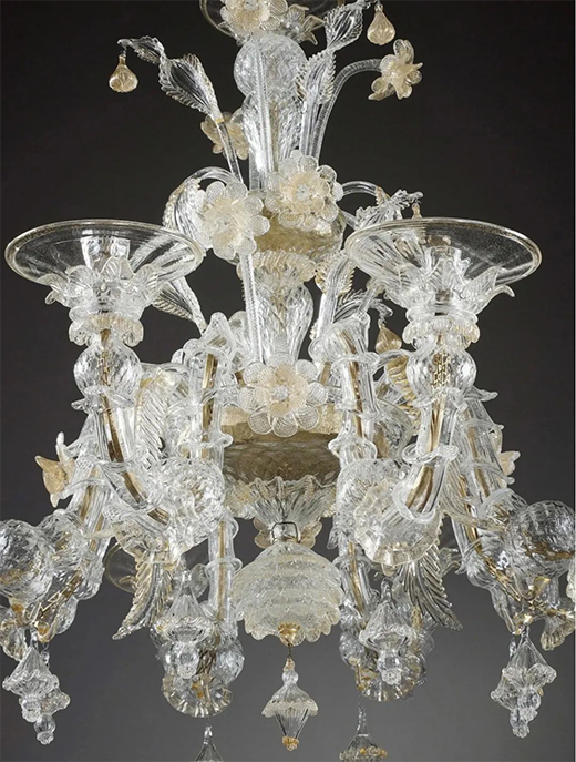 ���� | �Շ��н^�ѵĵ�����׌�������¸߶�!