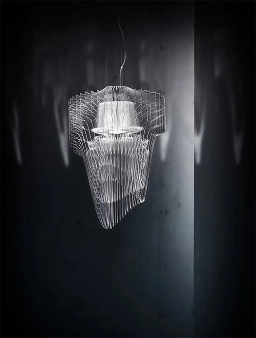 ���� | �Շ��н^�ѵĵ�����׌�������¸߶�!