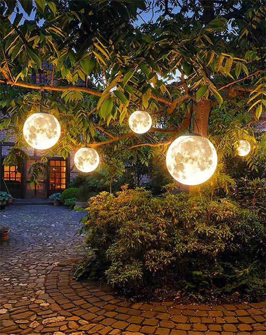 �������������������