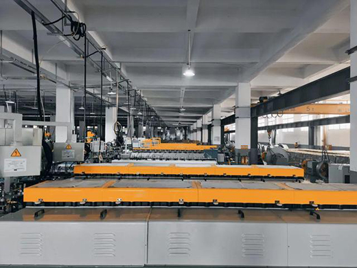 ���|ȡ�����ի@�M�M!GARIS����˹�ɹ����s��Һ������!