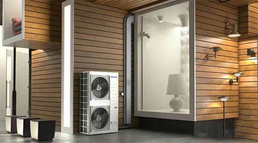 �y�ֹ��A!����������{(di��o)�c�G�Ǽ��F�_�ɑ�(zh��n)�Ժ���