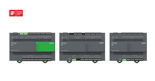 �OӋ�(q��)�ӄ�(chu��ng)�rֵ��ʩ�͵�늚�����Դ�����a(ch��n)Ʒ�ث@���H�OӋ��