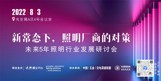 ��A(y��)��!8��3����δ�����������ИI(y��)�l(f��)չ��ӑ��