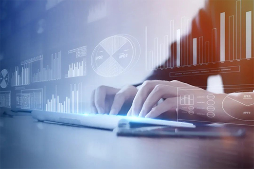 ��A(y��)��!8��3����δ�����������ИI(y��)�l(f��)չ��ӑ��