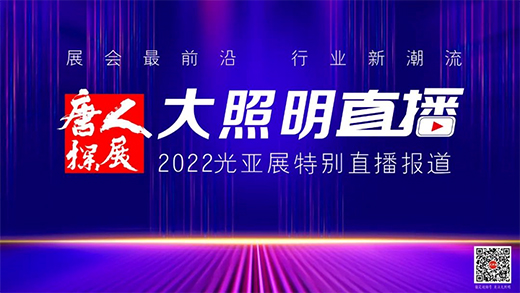 ��A(y��)��!8��3����δ�����������ИI(y��)�l(f��)չ��ӑ��