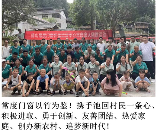 �����T�����ؑ����؟(z��)���������l(xi��ng)�����d