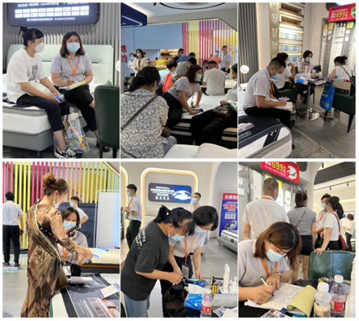 2022�������Ҿ�չ������Ļ��ϯ���Ŵ��|���x����֧��