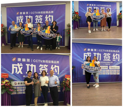 2022年龍江家具展完美落幕，席夢雅床墊感謝您的支持