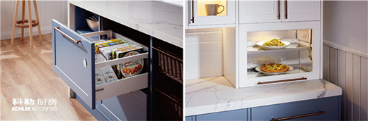 ���п��ՏN�����o��׃������Ȼ����