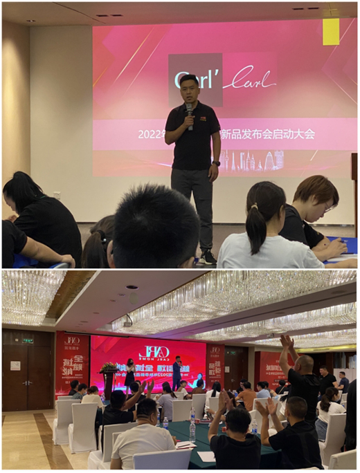 �����Ҿ����¹������Y�����2022���°������̹�������̖��