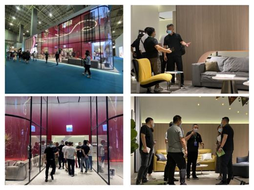 �����Ҿ����¹������Y�����2022���°������̹�������̖��